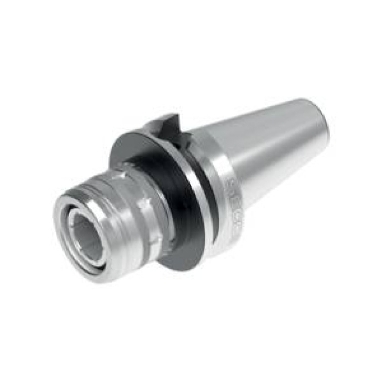 BT40ADB-PMC20-065