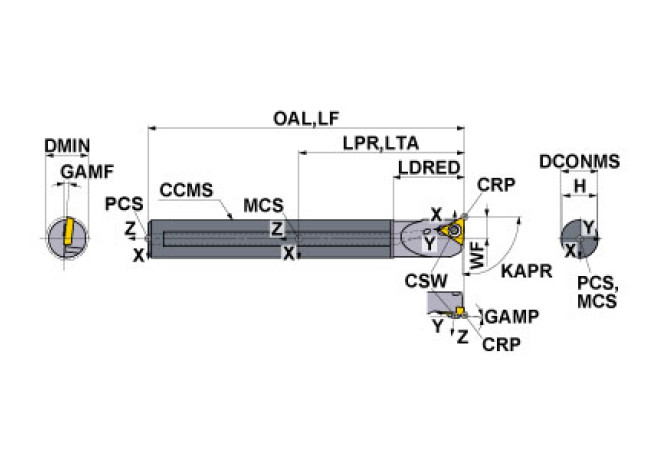 C14-12STUPR09-140-C