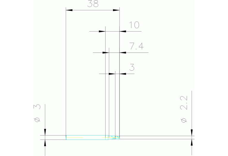 H3027318-2.2