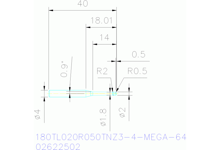 180TL020R050TNZ3-4-MEGA-64