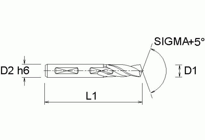 B301S09800 CD2