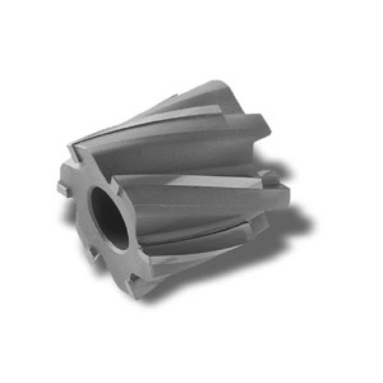 E150.65.R.06 TSM30