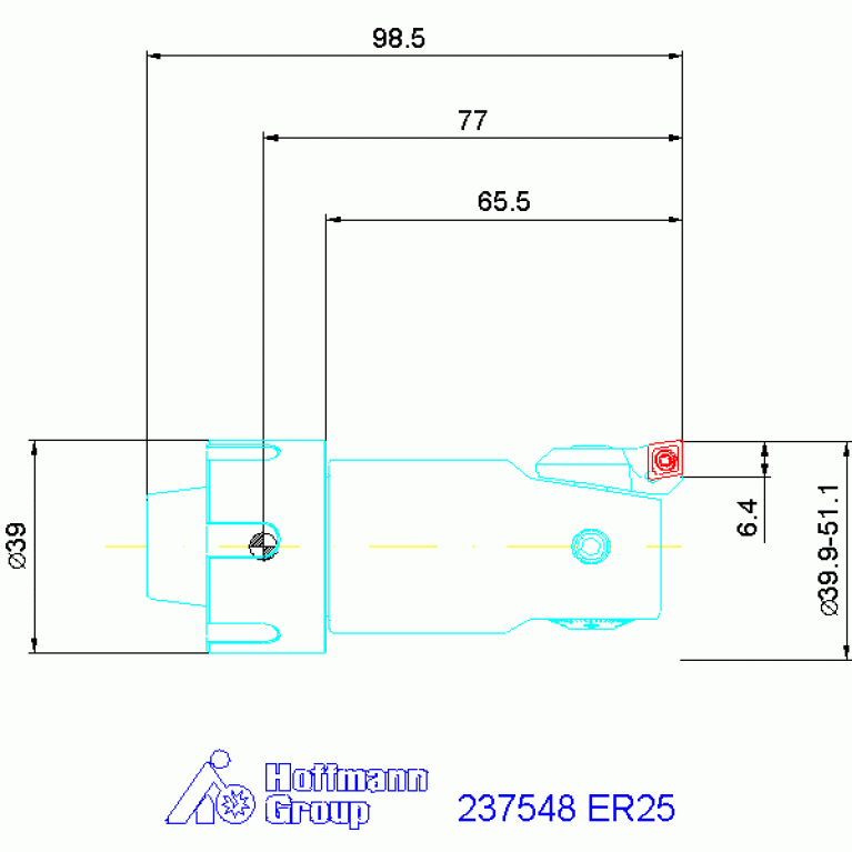 237548 ER25