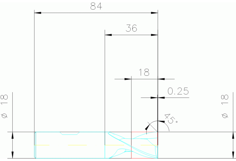H311501-18
