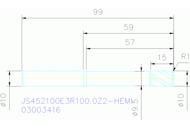 JS452100E3R100.0Z2-HEMI