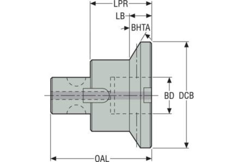 M40376B