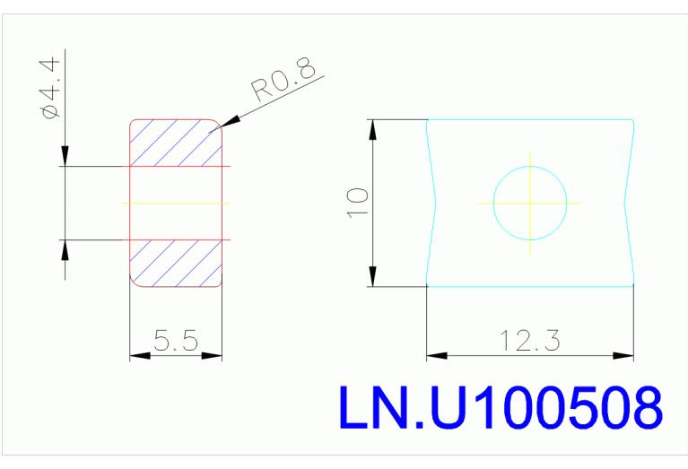 LNMU100508-F57T WSM35G