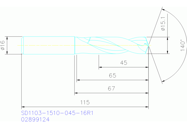 SD1103-1510-045-16R1