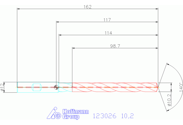 123026 10,2