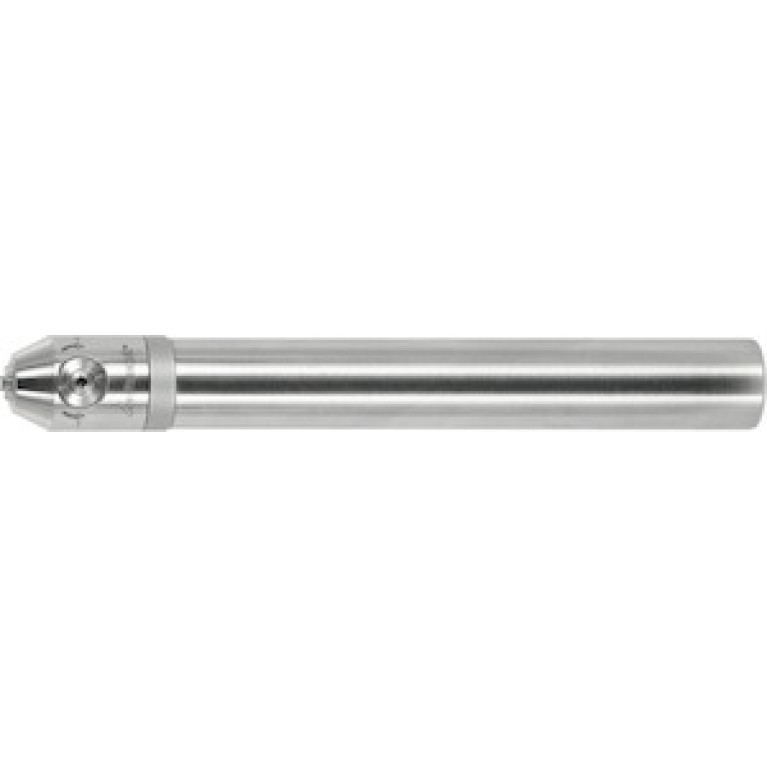 302409 0,2-6