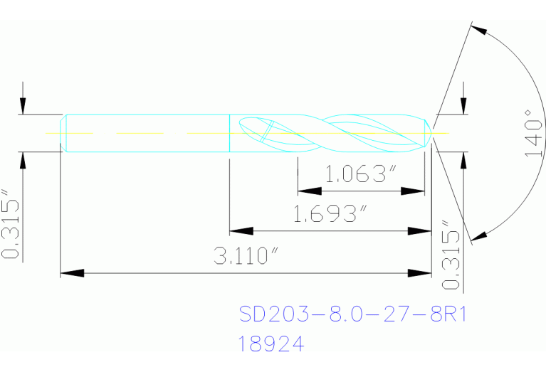 SD203-8.0-27-8R1
