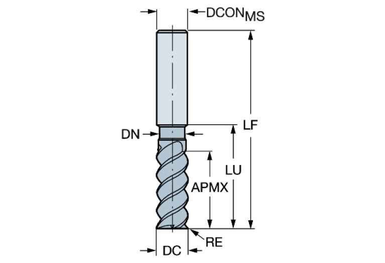R216.24-10050DCC22P 1620