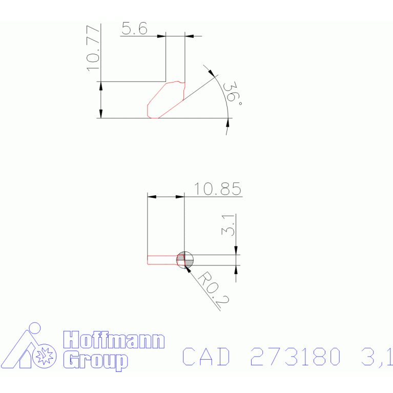 273180 3,1
