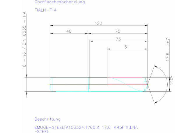 TA103324.1760