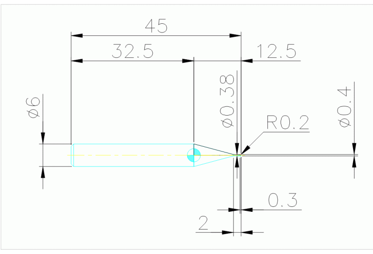 3056137