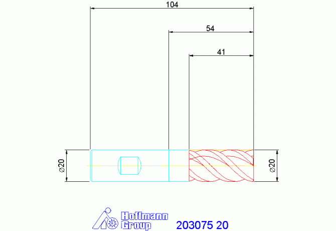 203075 20