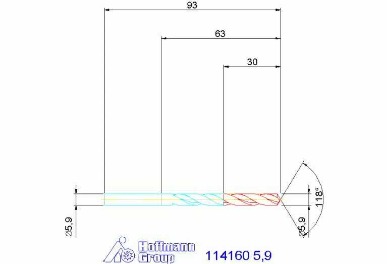 114160 5,9