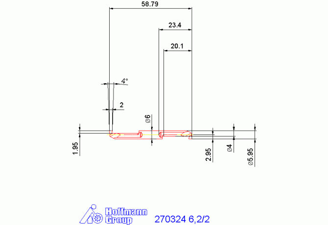 270324 6,2/2