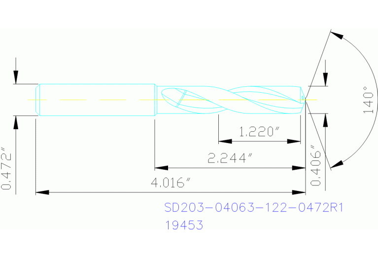 SD203-04063-122-0472R1