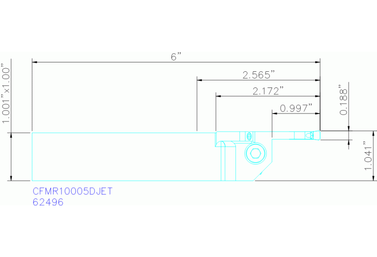 CFMR10005DJET