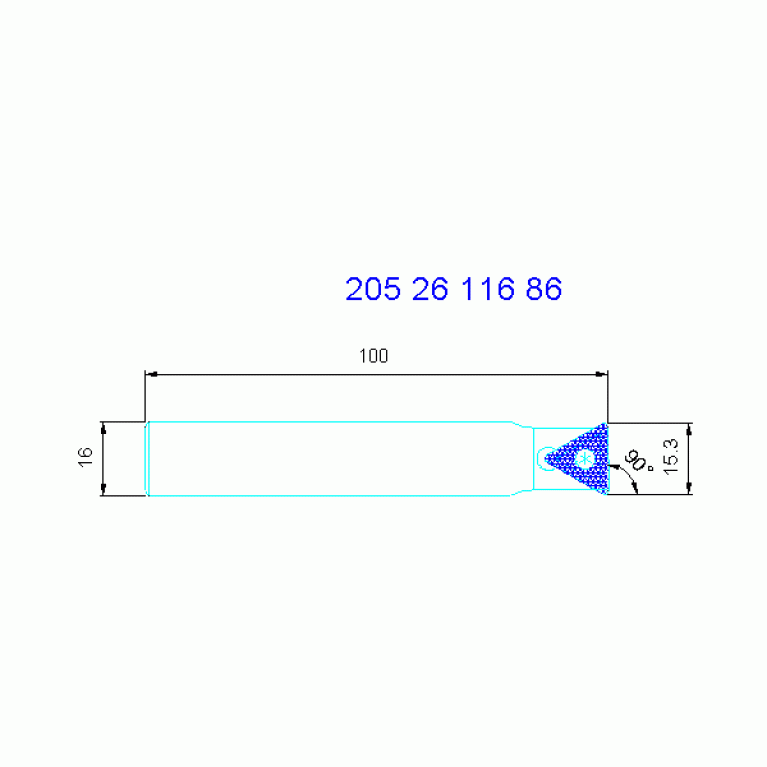 12052611686