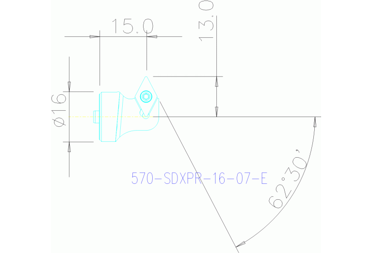 570-SDXPR-16-07-E