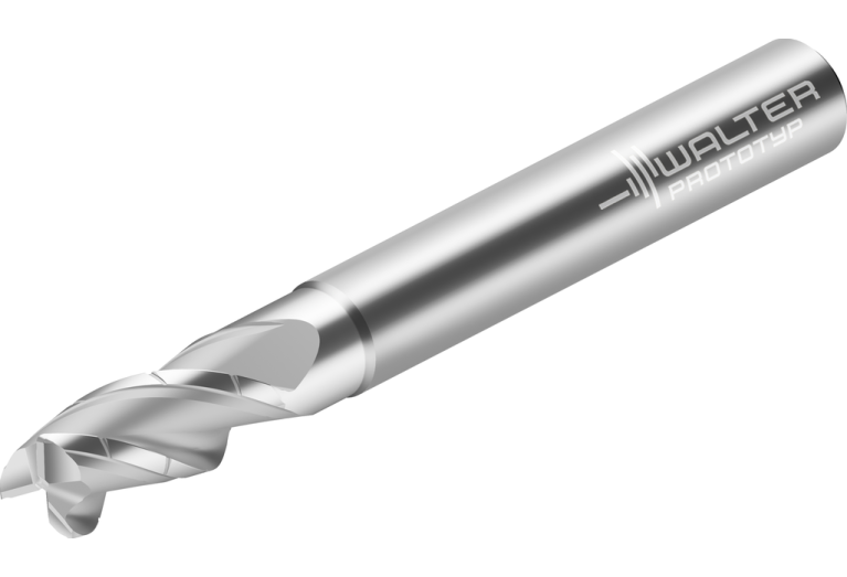 MA263.6.35A3DJ-WJ30UU