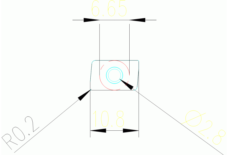 50443646