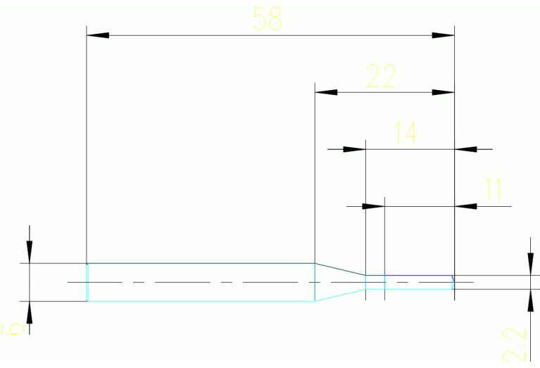 11620022