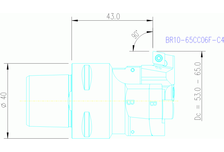 BR10-65CC06F-C4