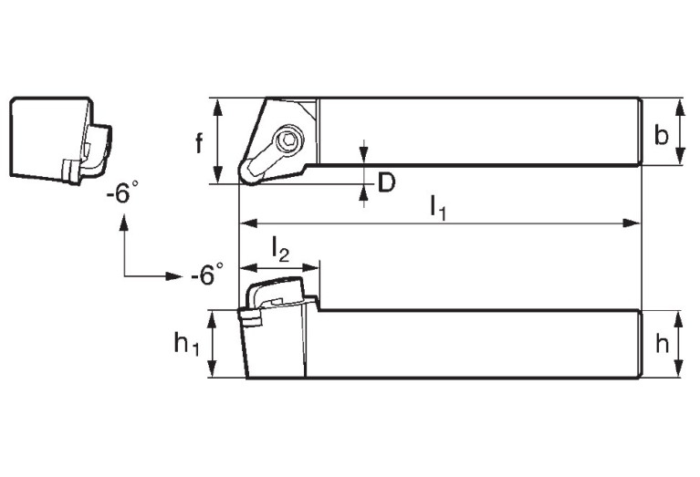 CRSN L 2525 M12-03