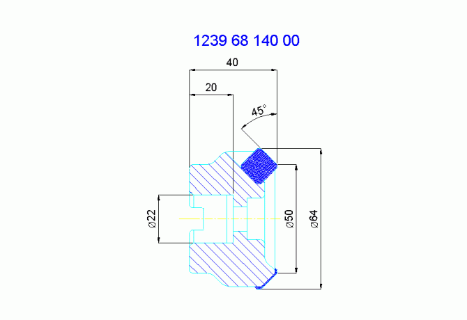 12396814000