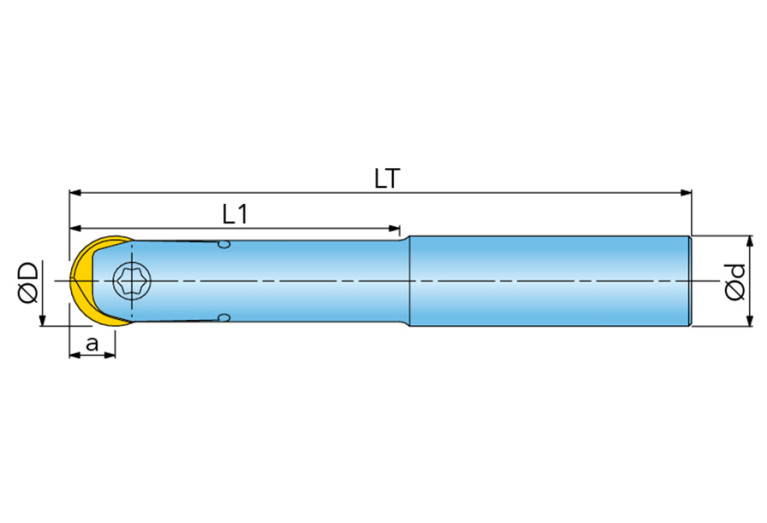 12W9X030150U7R00