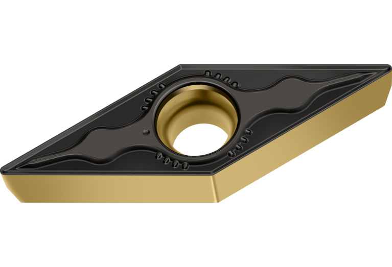 VBMT160404-MP6 WPP20G