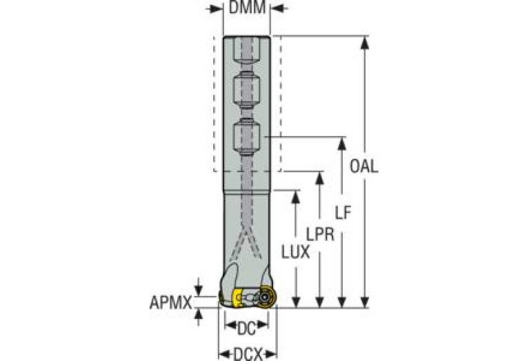 R217.29I-01.25-3F-06.3A