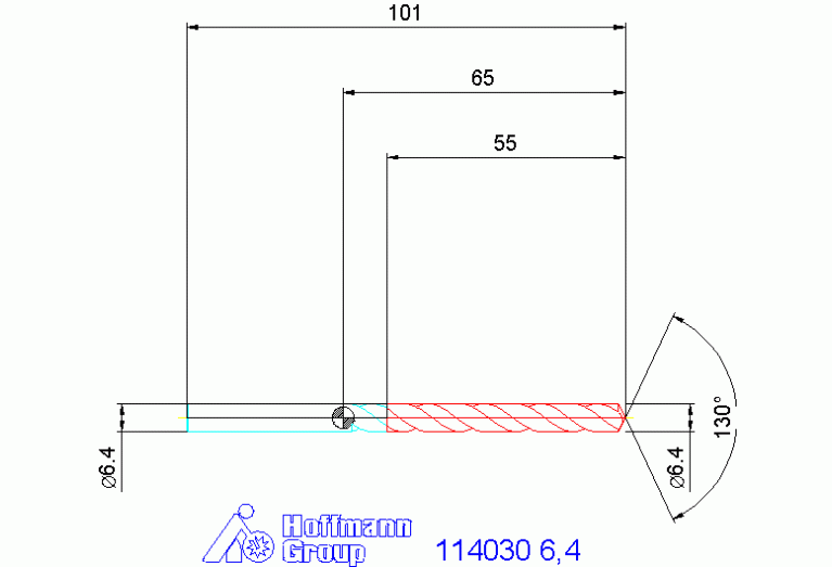 114030 6,4