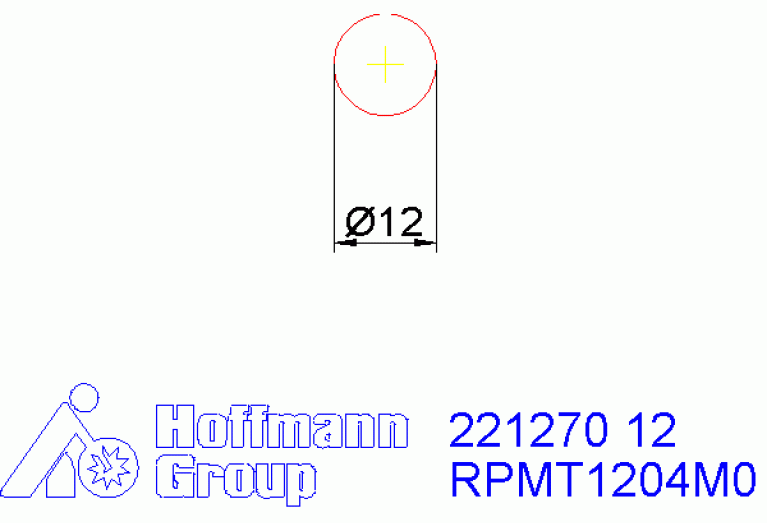 221270 12