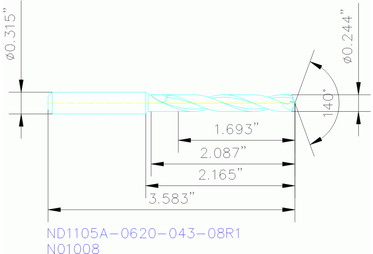 ND1105A-0620-043-08R1