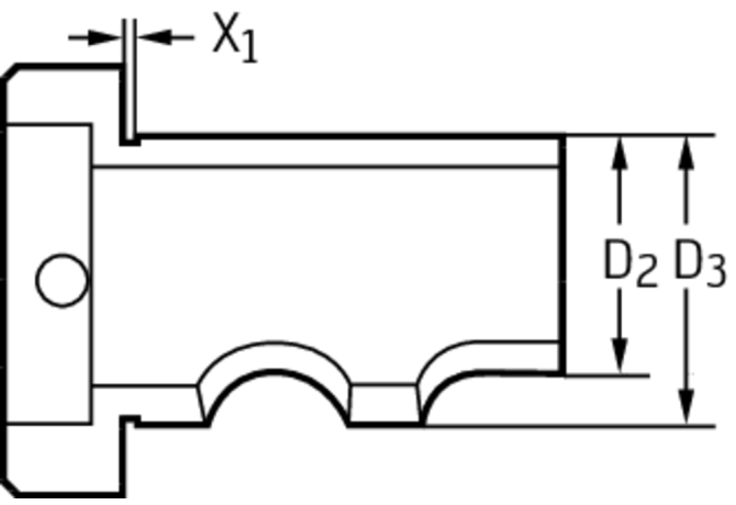 FS2132