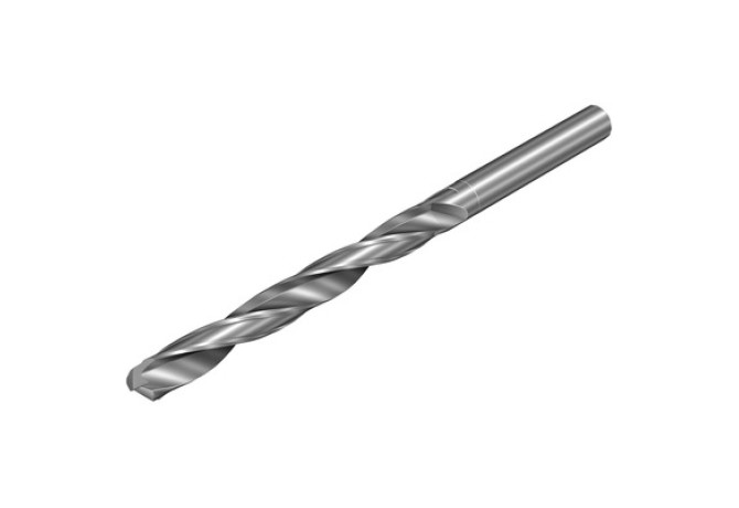 452.1-0417-044A0-CM H10F