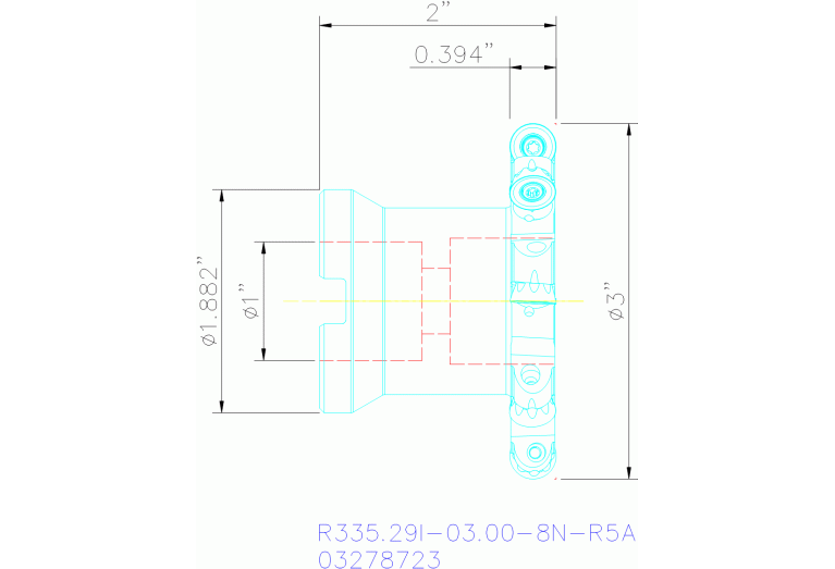 R335.29I-03.00-8N-R5A