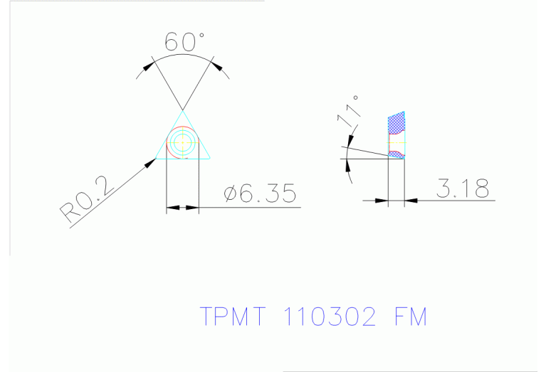TPMT 110302 FM TT5100