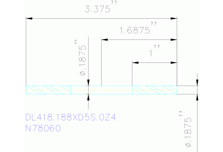 DL418.188XD5S.0Z4