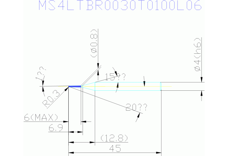 MS4LTBR0030T0100L06