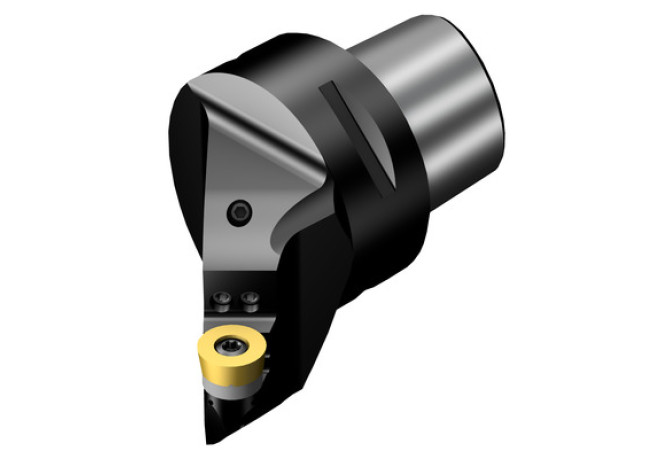 C5-SRSCR-35060-10XC