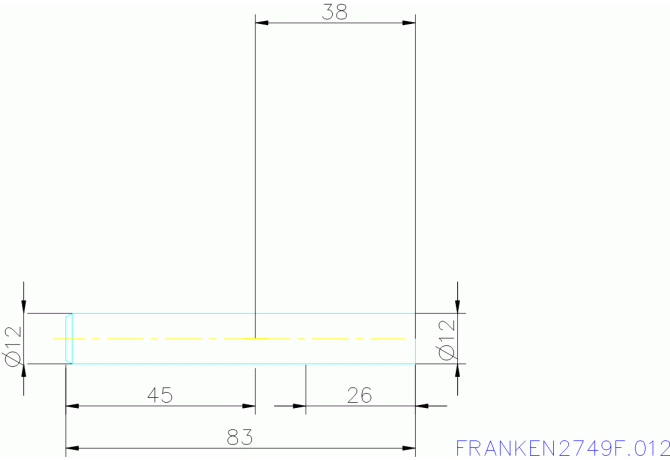 2749F.012