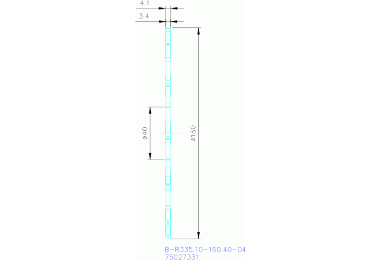 B-R335.10-160.40-04