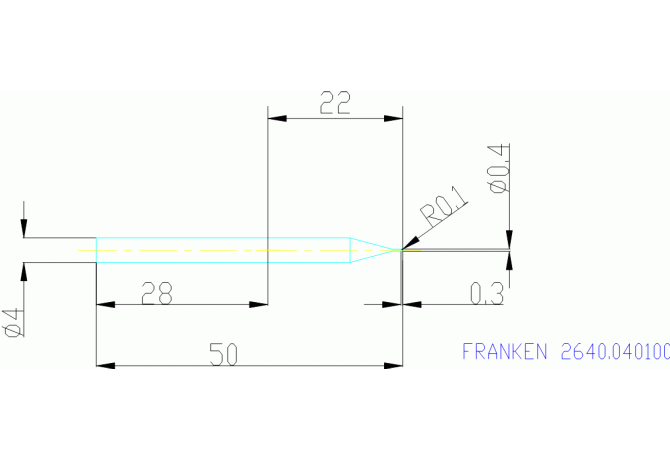 2640.040100