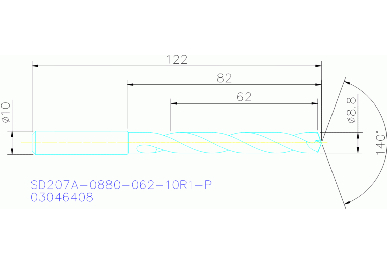 SD207A-0880-062-10R1-P
