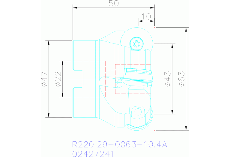R220.29-0063-10.4A